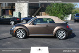 Used 2013 Volkswagen Beetle TDI image 5