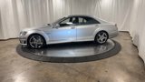 Used 2008 Mercedes-Benz S 63 AMG image 5