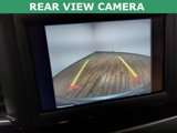 Used 2020 Chrysler Voyager LX image 6