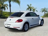 Used 2018 Volkswagen Beetle 2.0T S image 4