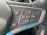 Used 2018 Chevrolet Equinox LT image 6