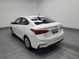 Used 2019 Hyundai Accent SE image 5