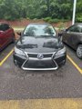 Used 2014 Lexus CT 200h image 4