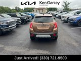 Used 2016 Buick Encore FWD image 6