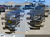 Used 2019 Jeep Cherokee Latitude Plus w/ Trailer Tow Group image 3