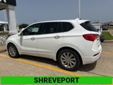 Used 2020 Buick Envision Essence image 3