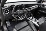 Used 2022 Alfa Romeo Stelvio Veloce image 3