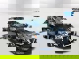 Used 2022 Nissan Altima 2.5 SV image 3
