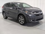 Used 2018 Honda CR-V EX image 6