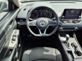 Used 2022 Nissan Altima 2.5 SV image 4