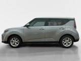 Used 2023 Kia Soul LX w/ Option Group 015 image 2