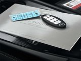 Used 2021 Nissan Rogue SV image 4
