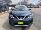 Used 2016 Nissan Rogue SV w/ SV Premium Package image 4