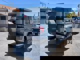 Used 2014 Jeep Wrangler Unlimited Rubicon w/ Connectivity Group image 5