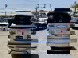 Used 2017 Nissan Armada Platinum image 5
