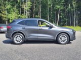 Used 2020 Ford Escape SE image 2