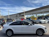 Used 2013 Audi A4 2.0T Premium image 6