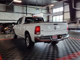 Used 2016 RAM 1500 Classic SLT image 3