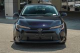 New 2025 Toyota Corolla LE image 2