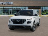 New 2025 Hyundai Venue Limited image 6