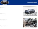Used 2018 Ford Edge SEL w/ Equipment Group 201A image 4