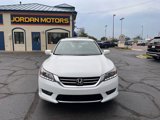 Used 2014 Honda Accord EX-L image 5