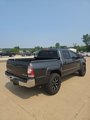 Used 2010 Toyota Tacoma 4x4 Double Cab image 3