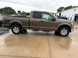Used 2016 Ford F150 XLT w/ Trailer Tow Package image 2