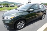 Used 2018 Honda HR-V LX image 6