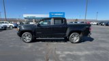 Used 2016 GMC Canyon SLE image 5
