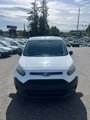 Used 2014 Ford Transit Connect XL image 2