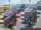 Used 2019 Chrysler Pacifica Touring-L image 2