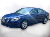 Used 2015 Subaru Legacy 2.5i Premium image 2