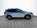 Used 2023 Subaru Forester Limited image 4