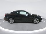Used 2017 Audi A3 2.0T Premium image 4