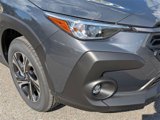 New 2025 Subaru Crosstrek 2.5i Premium image 2