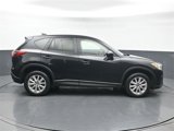 Used 2016 MAZDA CX-5 Touring image 6