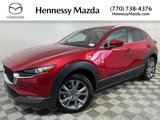 New 2025 MAZDA CX-30 AWD 2.5 S w/ Preferred Package image 1