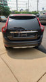 Used 2015 Volvo XC60 T5 image 4