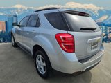 Used 2017 Chevrolet Equinox LT w/ Convenience Package image 5