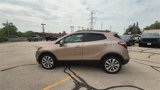 Certified 2018 Buick Encore Preferred image 5