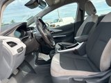 Used 2020 Chevrolet Bolt LT image 6