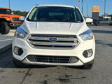 Used 2019 Ford Escape SE image 2