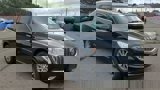 Certified 2015 Buick Enclave Leather image 2