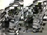 Used 2024 MAZDA CX-30 AWD 2.5 S w/ Select Sport Pkg image 3