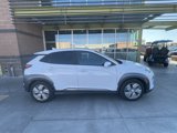 Used 2020 Hyundai Kona Ultimate w/ Cargo Package image 6
