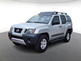 Used 2013 Nissan Xterra S image 2