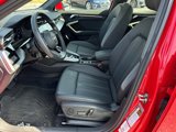 Certified 2022 Audi A3 2.0T Premium image 3