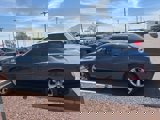 Used 2016 Dodge Challenger SXT image 4