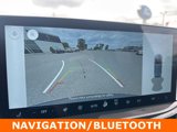 New 2025 Ford Escape ST-Line w/ Tech Pack #1 image 2